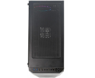 Zalman K1 - 479681 - zdjęcie 4